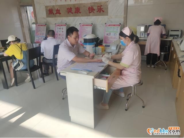 宁德市审计局积极参与义务献血-1.jpg
