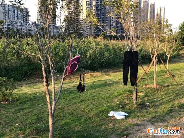 文明宁德随手拍丨服务窗口只留两指宽？改-9.jpg