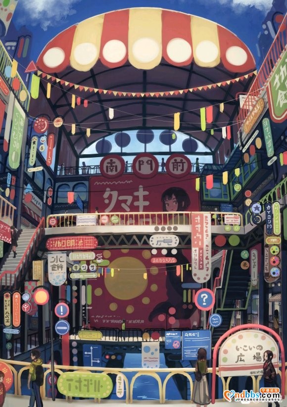 求推荐个散打或者拳击馆 想学点锻炼防身 知道交流下-1.jpg