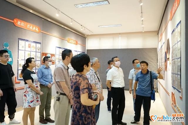 宁德：VR线上观展丨足不出户，带你瞬移现场-2.jpg