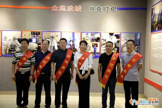 宁德：VR线上观展丨足不出户，带你瞬移现场-5.jpg