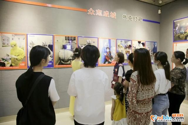 宁德：VR线上观展丨足不出户，带你瞬移现场-6.jpg