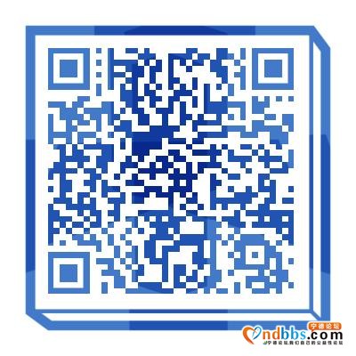宁德：VR线上观展丨足不出户，带你瞬移现场-8.jpg