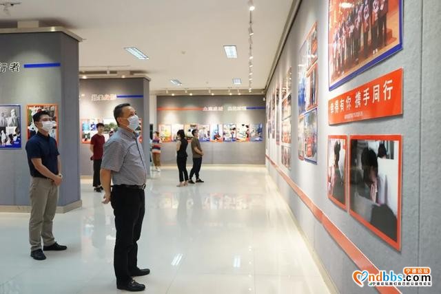 宁德：VR线上观展丨足不出户，带你瞬移现场-4.jpg