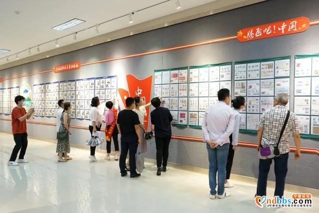 宁德：VR线上观展丨足不出户，带你瞬移现场-7.jpg