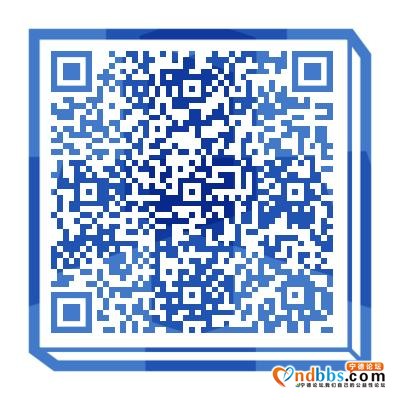 宁德：VR线上观展丨足不出户，带你瞬移现场-9.jpg
