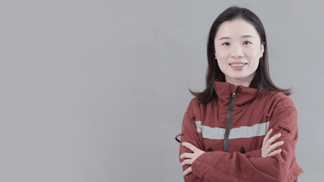宁德：VR线上观展丨足不出户，带你瞬移现场-10.jpg
