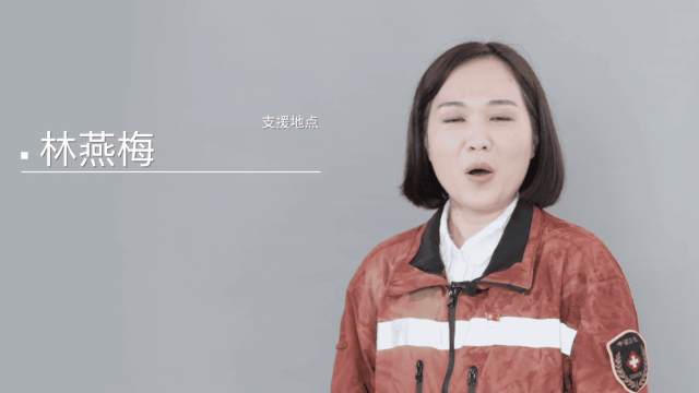 宁德：VR线上观展丨足不出户，带你瞬移现场-15.jpg