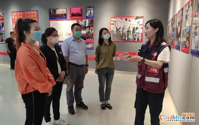 宁德：VR线上观展丨足不出户，带你瞬移现场-13.jpg
