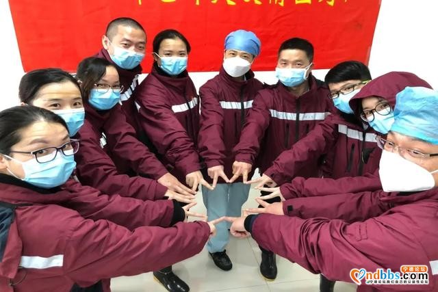 宁德：VR线上观展丨足不出户，带你瞬移现场-12.jpg