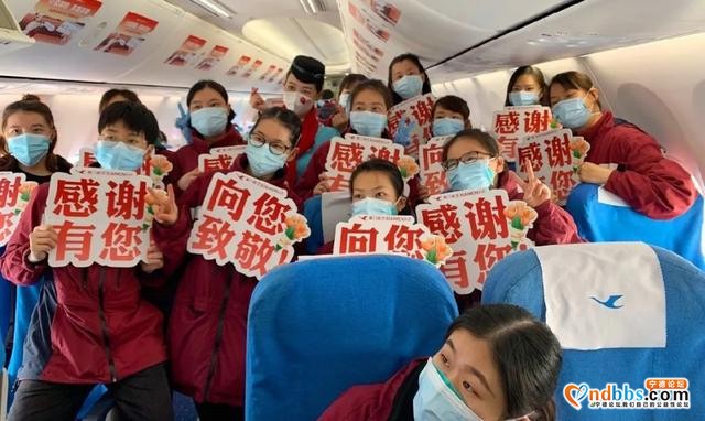 宁德：VR线上观展丨足不出户，带你瞬移现场-17.jpg
