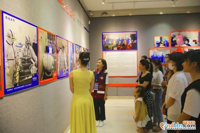 宁德：VR线上观展丨足不出户，带你瞬移现场-18.jpg