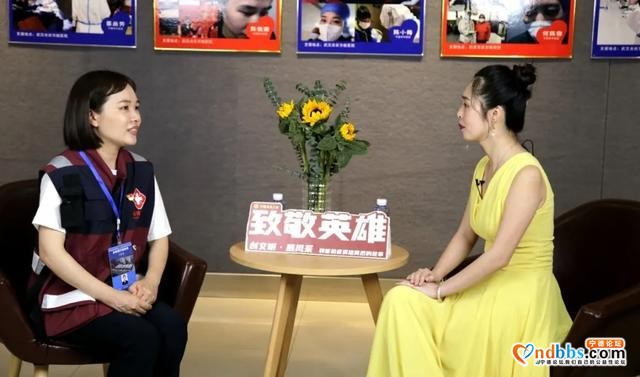 宁德：VR线上观展丨足不出户，带你瞬移现场-16.jpg