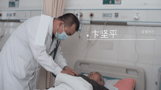 宁德：VR线上观展丨足不出户，带你瞬移现场-19.jpg
