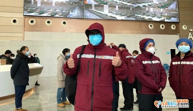 宁德：VR线上观展丨足不出户，带你瞬移现场-21.jpg