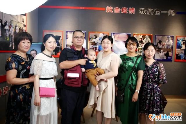 宁德：VR线上观展丨足不出户，带你瞬移现场-23.jpg