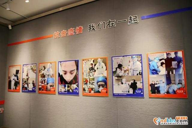 宁德：VR线上观展丨足不出户，带你瞬移现场-25.jpg