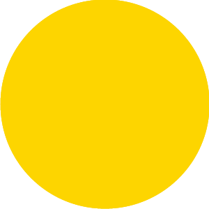 39.6℃！今天的宁德打破纪录了-7.jpg