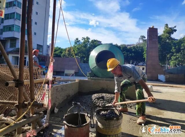 39.6℃！今天的宁德打破纪录了-10.jpg