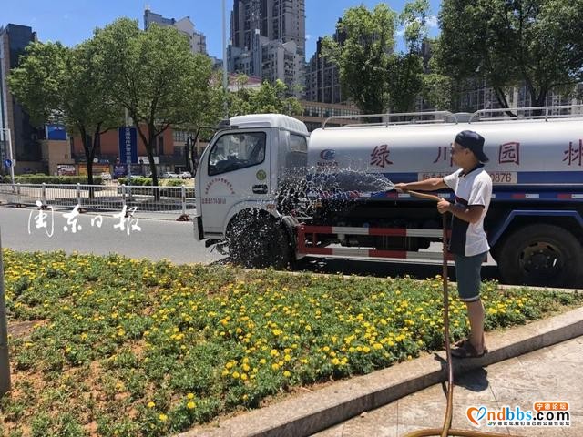 39.6℃！今天的宁德打破纪录了-11.jpg