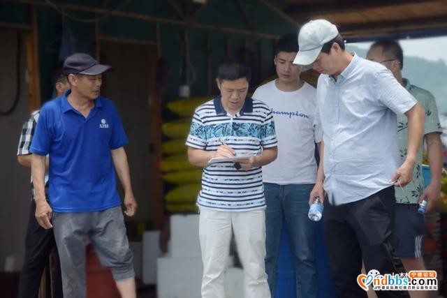 蕉城：海上塑胶渔排进入验收阶段啦！@养殖户们，后顾之忧我们来解决-5.jpg