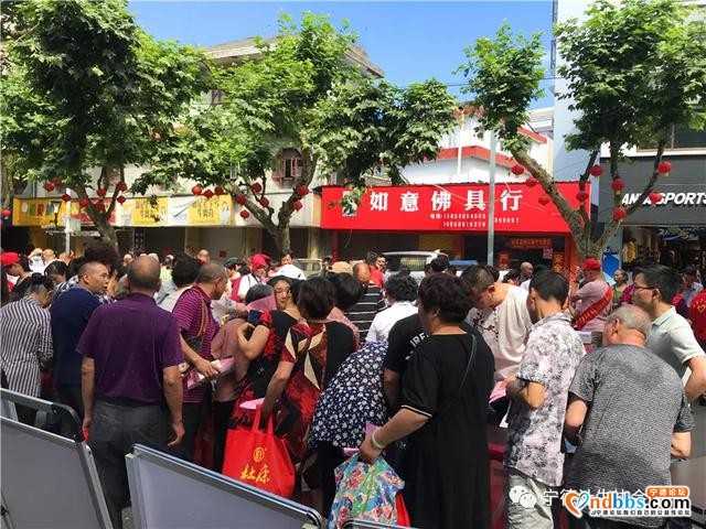 宁德：双城镇开展生殖健康知识宣传活动-2.jpg