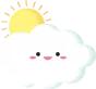蕉城“火力”全开，堪比火焰山！局部高温超40℃-10.jpg