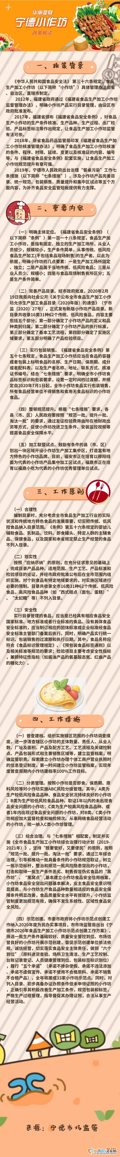 政策解读 | 宁德小作坊迎来华丽“变身”大机遇-1.jpg