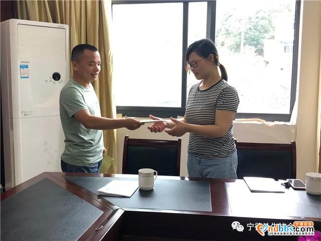 宁德：黄柏乡计生协开展“幸福工程救助贫困母亲活动日”座谈会-4.jpg