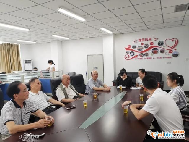 宁德：你的困难，我们想办法来解决-1.jpg