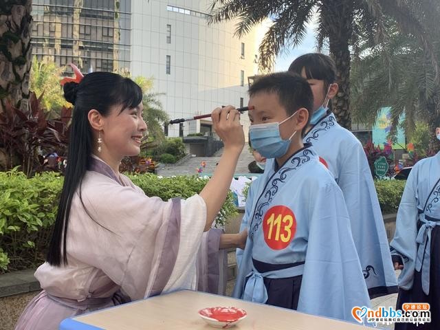 庆祝宁德撤地设市20周年主题活动举行-2.jpg