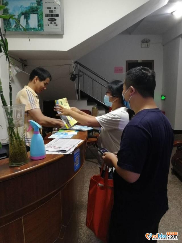 宁德：我市社会组织开展禁毒宣传活动-2.jpg