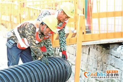 宁德：高温下的坚守-1.jpg