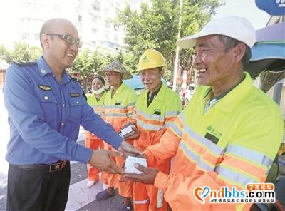 宁德：高温下的坚守-2.jpg