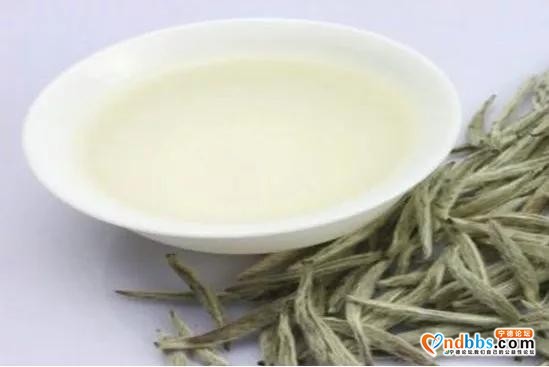 宁德这张名片上了央视新闻，你知道吗？-4.jpg
