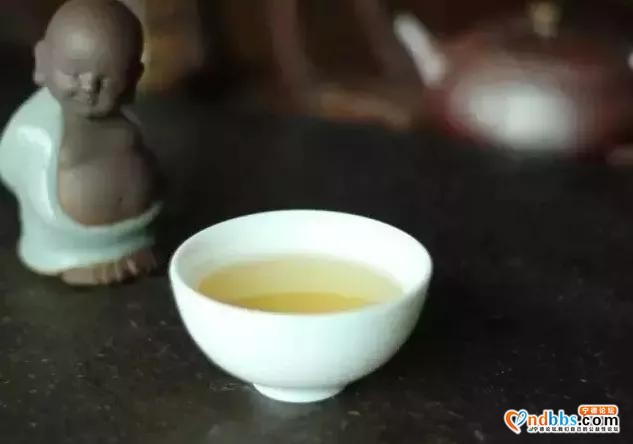 宁德这张名片上了央视新闻，你知道吗？-5.jpg