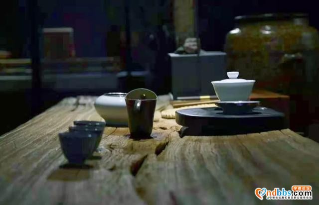 宁德这张名片上了央视新闻，你知道吗？-6.jpg