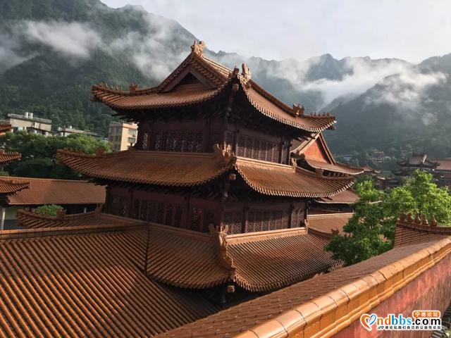 宁德这张名片上了央视新闻，你知道吗？-14.jpg