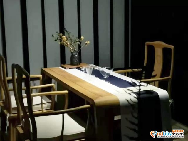 宁德这张名片上了央视新闻，你知道吗？-11.jpg