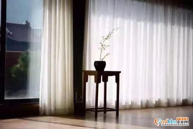 宁德这张名片上了央视新闻，你知道吗？-17.jpg