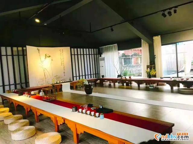 宁德这张名片上了央视新闻，你知道吗？-20.jpg