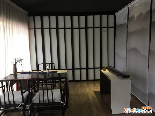 宁德这张名片上了央视新闻，你知道吗？-21.jpg