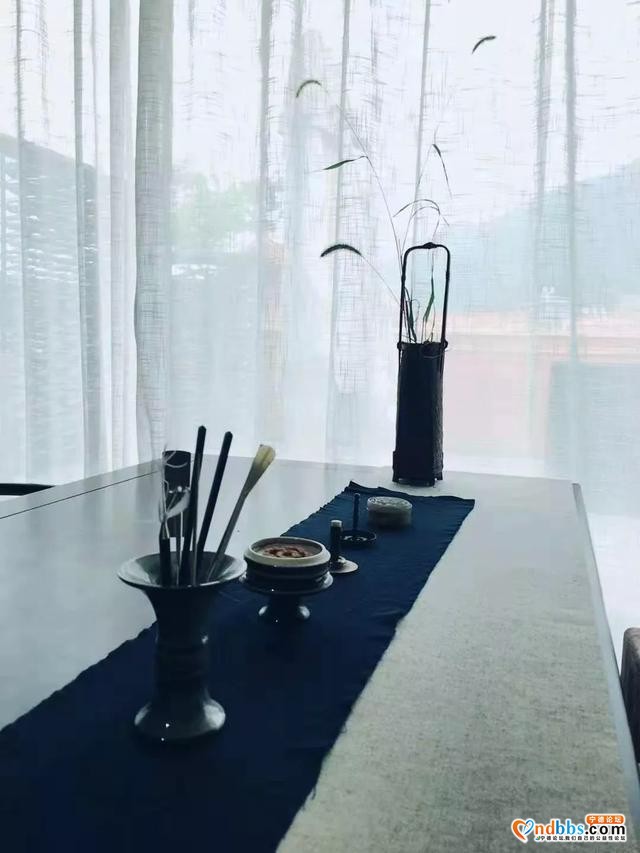 宁德这张名片上了央视新闻，你知道吗？-19.jpg