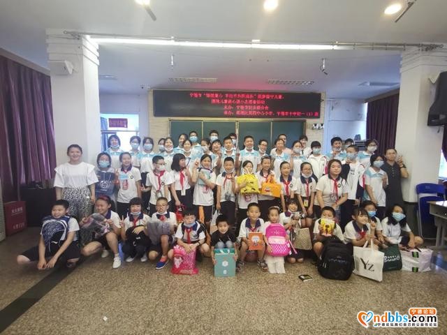 圆梦微心愿||宁德市妇联开展圆梦留守儿童、困境儿童微心愿小志愿者活动-1.jpg