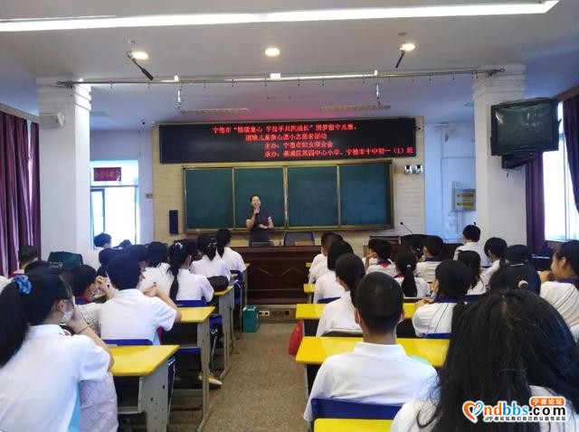 圆梦微心愿||宁德市妇联开展圆梦留守儿童、困境儿童微心愿小志愿者活动-5.jpg