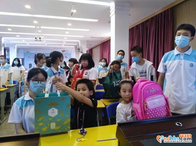 圆梦微心愿||宁德市妇联开展圆梦留守儿童、困境儿童微心愿小志愿者活动-4.jpg