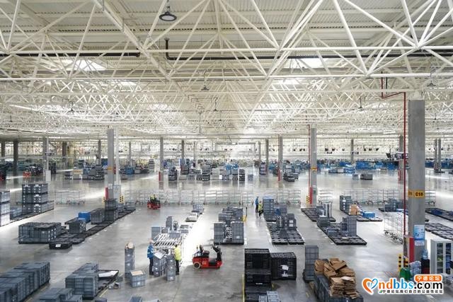 上汽宁德基地：参与第四次工业革命竞争的中国代表作-6.jpg