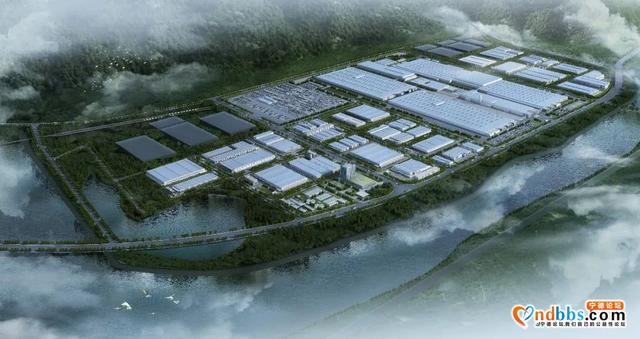 上汽宁德基地：参与第四次工业革命竞争的中国代表作-3.jpg