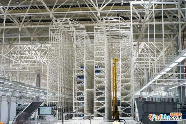 上汽宁德基地：参与第四次工业革命竞争的中国代表作-12.jpg