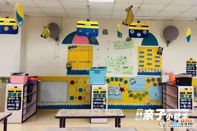 宁德幼儿园2020大盘点！实探蕉城区34家幼儿园（上）-3.jpg